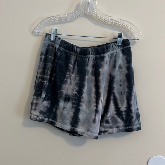 Matching pajama set - Picture 4 of 6